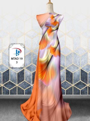 1651224601 vai ao dai dep mau moi (5)